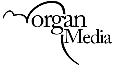 MorganMedia_Slider_Logo_blk-2