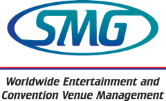 SMG Knoxville