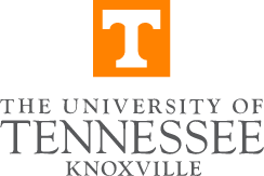 UT Office of communications and Marketing