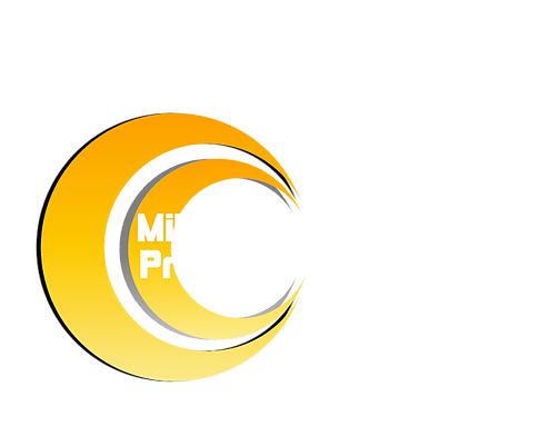 mike anderson productions
