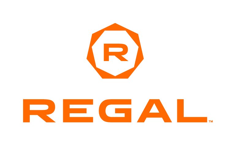 regal_TM_logo_stacked_onecolor_orange_rgb