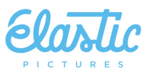 elastic pictures