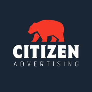 Citizen.logo_thumbnail