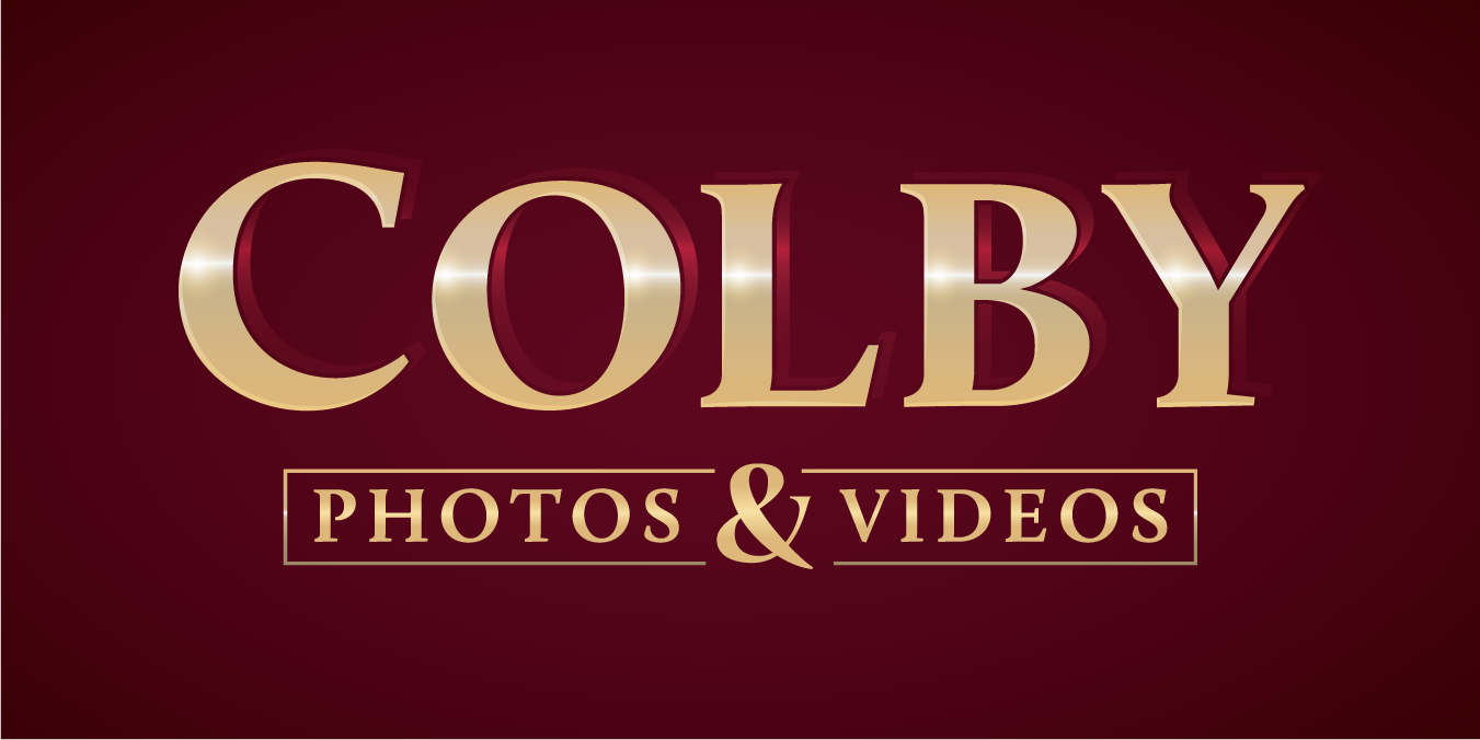 Colby Logo_2020_Full Digital