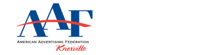 AAF Knoxville - Knoxville advertising club organization of the American Advertising Federation