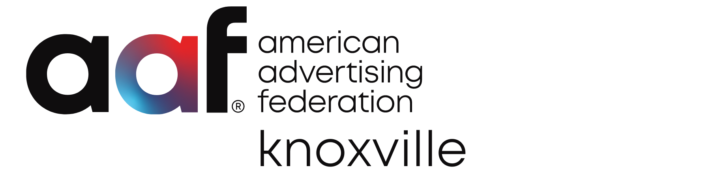 AAF Knoxville - Knoxville advertising club organization of the American Advertising Federation